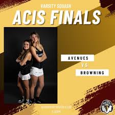 Image result for Varsity Squash Club