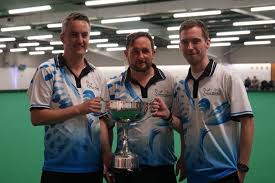 Image result for Clarrie Dunbar Indoor Bowls Club