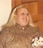 ... adams ann marie adams - images?q=tbn:ANd9GcSf1Oz_Dfkr1ILtSY9rzW99MRudn8dw-sLO6BFUOOqOmgVJtxUXnC8YU_I