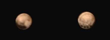 Image result for 冥王星惑星除外