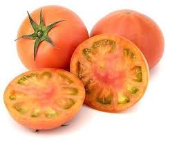 Image result for Tomate