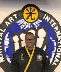 Image result for southern academy choi kwang do