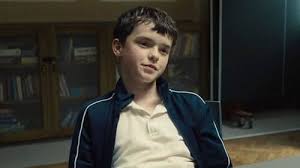 Image result for Hucknall Boys ABC