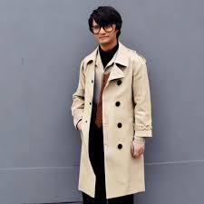 「雨宮桂馬」の画像検索結果