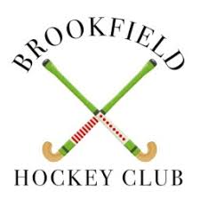 Image result for Southport & Birkdale Hockey Club