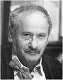 Eli Wallach and Robert Osborne