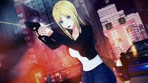 「アヤ・ブレア」の画像検索結果