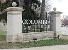 Columbia College Basketball Earns National Awards | KOMU.com ...