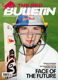 Image result for Portland Red Triangle Cricket Club