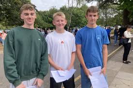 Image result for Chew Valley Badminton Club