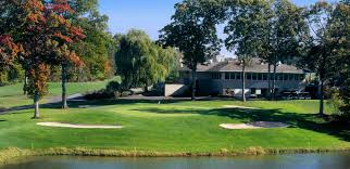 Image result for Fox Gc