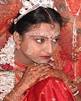 Nava Durga : Glorious India blogs on sulekha, Current Affairs blogs, ... - IMG_0185