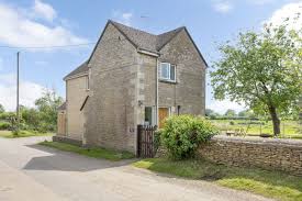 Image result for Broughton Gifford Bowls Club