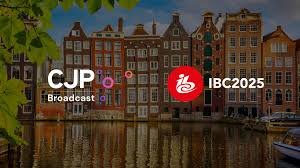 Image result for Stonyhill Ibc