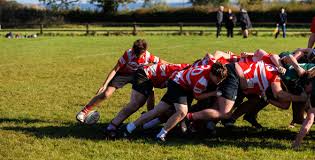 Image result for Corsham Rugby Football Club