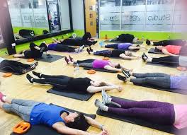 Image result for Club Zest Ladies Leisure