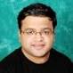 Santosh Kamath