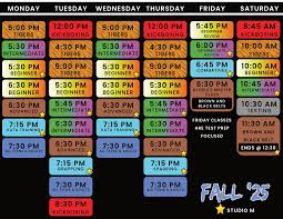 Image result for Cumming Martial Arts Center