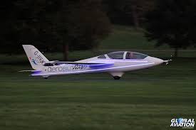Image result for Wrekin Gliding Club