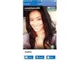      "best mobile dating sites Long Beach"