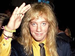 jani lane