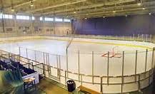 Image result for Maurice Chandler Badminton Club