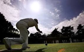 Image result for NORTH LINDSEY BOWLS CLUB