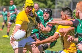 Image result for SmartRugby Academy