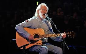 Image result for Tardis Music Football Club