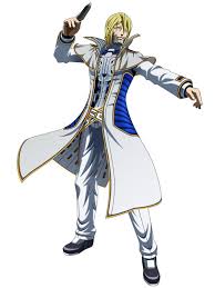 「シルヴェスター・アシモフ」の画像検索結果