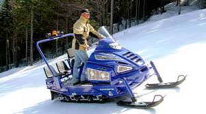 Image result for snowmobile