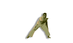 Image result for Rabo de Arraia Capoeira