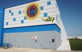 Image result for Blitz Paintball