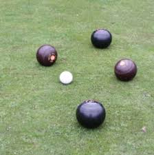 Image result for Jacks Centre Latchingdon Bowls Club