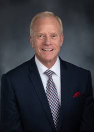 Image result for paul harris