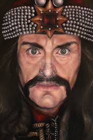 Wladislaus ... - wladislaus_dragwlya_waywoda___vlad_iii_tepes__by_peloquinsqueen-d606ea4