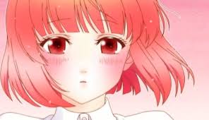 「P子 荒川アンダーザブリッジ」の画像検索結果