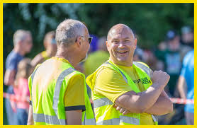 Image result for Alton Runners