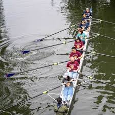 Image result for Cambridge Rowing Experience