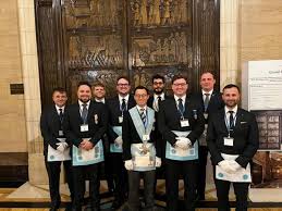 Image result for Connaught Club