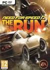 Need for Speed The Run  PC    Grainger Games