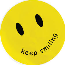 Kết quả hình ảnh cho Jy...N