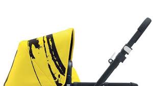 Image result for Bugaboo Cameleon Jon Stewart