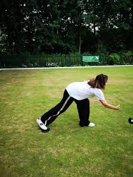 Image result for Thorne Colliery Crown Green Bowling Club