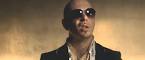 Jennifer Lopez feat. Pitbull – On The Floor Music Video Lyrics MP3 ... - Jennifer_Lopez-feat-Pitbull-On_The_Floor-music_video