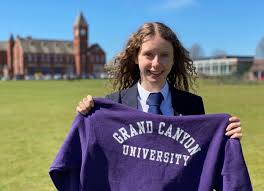 Image result for Borough Of Stockton Swim Scheme