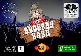 Image result for Salisbury Rugby Football Club