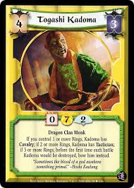 「富樫蓮二」の画像検索結果