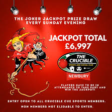 Image result for Newbury Snooker Club