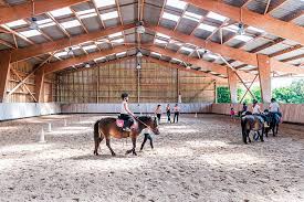 Image result for The Riding Centre